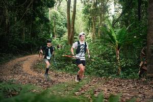 BIB: 
                            <button type="button" onclick="openModal(27136471)" class="btn btn-primary btn-sm float-right btn-popup" data-toggle="modal" data-target=".modal-high-quality">
                        <i class="fas fa-shopping-cart"></i> Add to Cart
                    </button>
                                            <button type="button" onclick="isThisMe(27136471, true)" class="btn btn-success btn-sm float-right btn-popup btn-isme hidden" data-toggle="tooltip" data-placement="bottom" title="นี่คือรูปของคุณใช่ไหม คลิกที่นี่เพื่อเอาเข้าอัลบั้ม">
                        <i class="fas fa-plus"></i> Add to album
                    </button>
                    <button type="button" onclick="isThisMe(27136471, false)" class="btn btn-warning btn-sm float-right btn-popup btn-isnotme hidden">
                        <i class="fas fa-ban"></i> Remove from album
                    </button>