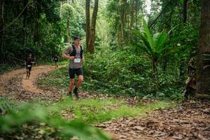 BIB: 
                            <button type="button" onclick="openModal(27132439)" class="btn btn-primary btn-sm float-right btn-popup" data-toggle="modal" data-target=".modal-high-quality">
                        <i class="fas fa-shopping-cart"></i> Add to Cart
                    </button>
                                            <button type="button" onclick="isThisMe(27132439, true)" class="btn btn-success btn-sm float-right btn-popup btn-isme hidden" data-toggle="tooltip" data-placement="bottom" title="นี่คือรูปของคุณใช่ไหม คลิกที่นี่เพื่อเอาเข้าอัลบั้ม">
                        <i class="fas fa-plus"></i> Add to album
                    </button>
                    <button type="button" onclick="isThisMe(27132439, false)" class="btn btn-warning btn-sm float-right btn-popup btn-isnotme hidden">
                        <i class="fas fa-ban"></i> Remove from album
                    </button>