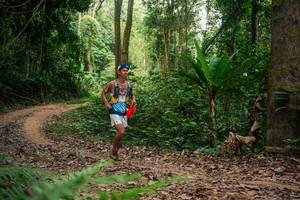 BIB: 
                            <button type="button" onclick="openModal(27130903)" class="btn btn-primary btn-sm float-right btn-popup" data-toggle="modal" data-target=".modal-high-quality">
                        <i class="fas fa-shopping-cart"></i> Add to Cart
                    </button>
                                            <button type="button" onclick="isThisMe(27130903, true)" class="btn btn-success btn-sm float-right btn-popup btn-isme hidden" data-toggle="tooltip" data-placement="bottom" title="นี่คือรูปของคุณใช่ไหม คลิกที่นี่เพื่อเอาเข้าอัลบั้ม">
                        <i class="fas fa-plus"></i> Add to album
                    </button>
                    <button type="button" onclick="isThisMe(27130903, false)" class="btn btn-warning btn-sm float-right btn-popup btn-isnotme hidden">
                        <i class="fas fa-ban"></i> Remove from album
                    </button>