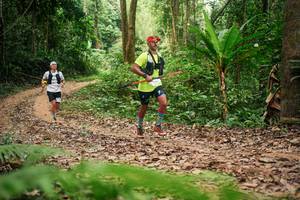 BIB: 
                            <button type="button" onclick="openModal(27132893)" class="btn btn-primary btn-sm float-right btn-popup" data-toggle="modal" data-target=".modal-high-quality">
                        <i class="fas fa-shopping-cart"></i> Add to Cart
                    </button>
                                            <button type="button" onclick="isThisMe(27132893, true)" class="btn btn-success btn-sm float-right btn-popup btn-isme hidden" data-toggle="tooltip" data-placement="bottom" title="นี่คือรูปของคุณใช่ไหม คลิกที่นี่เพื่อเอาเข้าอัลบั้ม">
                        <i class="fas fa-plus"></i> Add to album
                    </button>
                    <button type="button" onclick="isThisMe(27132893, false)" class="btn btn-warning btn-sm float-right btn-popup btn-isnotme hidden">
                        <i class="fas fa-ban"></i> Remove from album
                    </button>