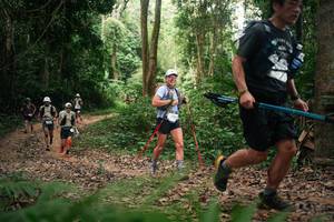 BIB: 
                            <button type="button" onclick="openModal(27136543)" class="btn btn-primary btn-sm float-right btn-popup" data-toggle="modal" data-target=".modal-high-quality">
                        <i class="fas fa-shopping-cart"></i> Add to Cart
                    </button>
                                            <button type="button" onclick="isThisMe(27136543, true)" class="btn btn-success btn-sm float-right btn-popup btn-isme hidden" data-toggle="tooltip" data-placement="bottom" title="นี่คือรูปของคุณใช่ไหม คลิกที่นี่เพื่อเอาเข้าอัลบั้ม">
                        <i class="fas fa-plus"></i> Add to album
                    </button>
                    <button type="button" onclick="isThisMe(27136543, false)" class="btn btn-warning btn-sm float-right btn-popup btn-isnotme hidden">
                        <i class="fas fa-ban"></i> Remove from album
                    </button>