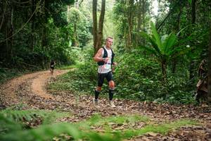 BIB: 
                            <button type="button" onclick="openModal(27132334)" class="btn btn-primary btn-sm float-right btn-popup" data-toggle="modal" data-target=".modal-high-quality">
                        <i class="fas fa-shopping-cart"></i> Add to Cart
                    </button>
                                            <button type="button" onclick="isThisMe(27132334, true)" class="btn btn-success btn-sm float-right btn-popup btn-isme hidden" data-toggle="tooltip" data-placement="bottom" title="นี่คือรูปของคุณใช่ไหม คลิกที่นี่เพื่อเอาเข้าอัลบั้ม">
                        <i class="fas fa-plus"></i> Add to album
                    </button>
                    <button type="button" onclick="isThisMe(27132334, false)" class="btn btn-warning btn-sm float-right btn-popup btn-isnotme hidden">
                        <i class="fas fa-ban"></i> Remove from album
                    </button>