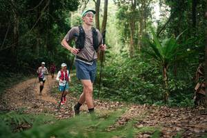 BIB: 
                            <button type="button" onclick="openModal(27138867)" class="btn btn-primary btn-sm float-right btn-popup" data-toggle="modal" data-target=".modal-high-quality">
                        <i class="fas fa-shopping-cart"></i> Add to Cart
                    </button>
                                            <button type="button" onclick="isThisMe(27138867, true)" class="btn btn-success btn-sm float-right btn-popup btn-isme hidden" data-toggle="tooltip" data-placement="bottom" title="นี่คือรูปของคุณใช่ไหม คลิกที่นี่เพื่อเอาเข้าอัลบั้ม">
                        <i class="fas fa-plus"></i> Add to album
                    </button>
                    <button type="button" onclick="isThisMe(27138867, false)" class="btn btn-warning btn-sm float-right btn-popup btn-isnotme hidden">
                        <i class="fas fa-ban"></i> Remove from album
                    </button>