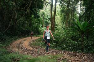 BIB: 
                            <button type="button" onclick="openModal(27146073)" class="btn btn-primary btn-sm float-right btn-popup" data-toggle="modal" data-target=".modal-high-quality">
                        <i class="fas fa-shopping-cart"></i> Add to Cart
                    </button>
                                            <button type="button" onclick="isThisMe(27146073, true)" class="btn btn-success btn-sm float-right btn-popup btn-isme hidden" data-toggle="tooltip" data-placement="bottom" title="นี่คือรูปของคุณใช่ไหม คลิกที่นี่เพื่อเอาเข้าอัลบั้ม">
                        <i class="fas fa-plus"></i> Add to album
                    </button>
                    <button type="button" onclick="isThisMe(27146073, false)" class="btn btn-warning btn-sm float-right btn-popup btn-isnotme hidden">
                        <i class="fas fa-ban"></i> Remove from album
                    </button>