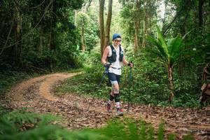 BIB: 
                            <button type="button" onclick="openModal(27135489)" class="btn btn-primary btn-sm float-right btn-popup" data-toggle="modal" data-target=".modal-high-quality">
                        <i class="fas fa-shopping-cart"></i> Add to Cart
                    </button>
                                            <button type="button" onclick="isThisMe(27135489, true)" class="btn btn-success btn-sm float-right btn-popup btn-isme hidden" data-toggle="tooltip" data-placement="bottom" title="นี่คือรูปของคุณใช่ไหม คลิกที่นี่เพื่อเอาเข้าอัลบั้ม">
                        <i class="fas fa-plus"></i> Add to album
                    </button>
                    <button type="button" onclick="isThisMe(27135489, false)" class="btn btn-warning btn-sm float-right btn-popup btn-isnotme hidden">
                        <i class="fas fa-ban"></i> Remove from album
                    </button>