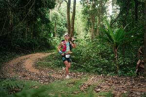 BIB: 
                            <button type="button" onclick="openModal(27138930)" class="btn btn-primary btn-sm float-right btn-popup" data-toggle="modal" data-target=".modal-high-quality">
                        <i class="fas fa-shopping-cart"></i> Add to Cart
                    </button>
                                            <button type="button" onclick="isThisMe(27138930, true)" class="btn btn-success btn-sm float-right btn-popup btn-isme hidden" data-toggle="tooltip" data-placement="bottom" title="นี่คือรูปของคุณใช่ไหม คลิกที่นี่เพื่อเอาเข้าอัลบั้ม">
                        <i class="fas fa-plus"></i> Add to album
                    </button>
                    <button type="button" onclick="isThisMe(27138930, false)" class="btn btn-warning btn-sm float-right btn-popup btn-isnotme hidden">
                        <i class="fas fa-ban"></i> Remove from album
                    </button>