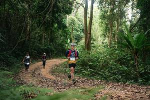 BIB: 
                            <button type="button" onclick="openModal(27141477)" class="btn btn-primary btn-sm float-right btn-popup" data-toggle="modal" data-target=".modal-high-quality">
                        <i class="fas fa-shopping-cart"></i> Add to Cart
                    </button>
                                            <button type="button" onclick="isThisMe(27141477, true)" class="btn btn-success btn-sm float-right btn-popup btn-isme hidden" data-toggle="tooltip" data-placement="bottom" title="นี่คือรูปของคุณใช่ไหม คลิกที่นี่เพื่อเอาเข้าอัลบั้ม">
                        <i class="fas fa-plus"></i> Add to album
                    </button>
                    <button type="button" onclick="isThisMe(27141477, false)" class="btn btn-warning btn-sm float-right btn-popup btn-isnotme hidden">
                        <i class="fas fa-ban"></i> Remove from album
                    </button>