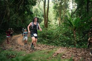 BIB: 
                            <button type="button" onclick="openModal(27138758)" class="btn btn-primary btn-sm float-right btn-popup" data-toggle="modal" data-target=".modal-high-quality">
                        <i class="fas fa-shopping-cart"></i> Add to Cart
                    </button>
                                            <button type="button" onclick="isThisMe(27138758, true)" class="btn btn-success btn-sm float-right btn-popup btn-isme hidden" data-toggle="tooltip" data-placement="bottom" title="นี่คือรูปของคุณใช่ไหม คลิกที่นี่เพื่อเอาเข้าอัลบั้ม">
                        <i class="fas fa-plus"></i> Add to album
                    </button>
                    <button type="button" onclick="isThisMe(27138758, false)" class="btn btn-warning btn-sm float-right btn-popup btn-isnotme hidden">
                        <i class="fas fa-ban"></i> Remove from album
                    </button>