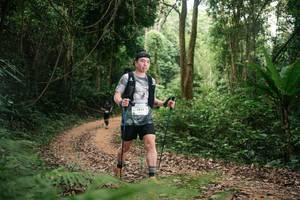 BIB: 
                            <button type="button" onclick="openModal(27144199)" class="btn btn-primary btn-sm float-right btn-popup" data-toggle="modal" data-target=".modal-high-quality">
                        <i class="fas fa-shopping-cart"></i> Add to Cart
                    </button>
                                            <button type="button" onclick="isThisMe(27144199, true)" class="btn btn-success btn-sm float-right btn-popup btn-isme hidden" data-toggle="tooltip" data-placement="bottom" title="นี่คือรูปของคุณใช่ไหม คลิกที่นี่เพื่อเอาเข้าอัลบั้ม">
                        <i class="fas fa-plus"></i> Add to album
                    </button>
                    <button type="button" onclick="isThisMe(27144199, false)" class="btn btn-warning btn-sm float-right btn-popup btn-isnotme hidden">
                        <i class="fas fa-ban"></i> Remove from album
                    </button>