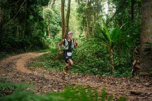 BIB: 
                            <button type="button" onclick="openModal(27134383)" class="btn btn-primary btn-sm float-right btn-popup" data-toggle="modal" data-target=".modal-high-quality">
                        <i class="fas fa-shopping-cart"></i> Add to Cart
                    </button>
                                            <button type="button" onclick="isThisMe(27134383, true)" class="btn btn-success btn-sm float-right btn-popup btn-isme hidden" data-toggle="tooltip" data-placement="bottom" title="นี่คือรูปของคุณใช่ไหม คลิกที่นี่เพื่อเอาเข้าอัลบั้ม">
                        <i class="fas fa-plus"></i> Add to album
                    </button>
                    <button type="button" onclick="isThisMe(27134383, false)" class="btn btn-warning btn-sm float-right btn-popup btn-isnotme hidden">
                        <i class="fas fa-ban"></i> Remove from album
                    </button>