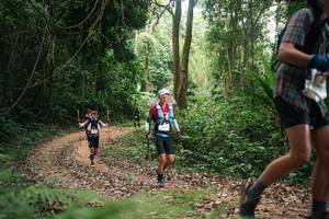 BIB: 
                            <button type="button" onclick="openModal(27145401)" class="btn btn-primary btn-sm float-right btn-popup" data-toggle="modal" data-target=".modal-high-quality">
                        <i class="fas fa-shopping-cart"></i> Add to Cart
                    </button>
                                            <button type="button" onclick="isThisMe(27145401, true)" class="btn btn-success btn-sm float-right btn-popup btn-isme hidden" data-toggle="tooltip" data-placement="bottom" title="นี่คือรูปของคุณใช่ไหม คลิกที่นี่เพื่อเอาเข้าอัลบั้ม">
                        <i class="fas fa-plus"></i> Add to album
                    </button>
                    <button type="button" onclick="isThisMe(27145401, false)" class="btn btn-warning btn-sm float-right btn-popup btn-isnotme hidden">
                        <i class="fas fa-ban"></i> Remove from album
                    </button>