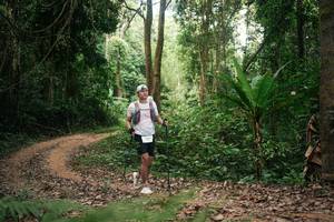 BIB: 
                            <button type="button" onclick="openModal(27139316)" class="btn btn-primary btn-sm float-right btn-popup" data-toggle="modal" data-target=".modal-high-quality">
                        <i class="fas fa-shopping-cart"></i> Add to Cart
                    </button>
                                            <button type="button" onclick="isThisMe(27139316, true)" class="btn btn-success btn-sm float-right btn-popup btn-isme hidden" data-toggle="tooltip" data-placement="bottom" title="นี่คือรูปของคุณใช่ไหม คลิกที่นี่เพื่อเอาเข้าอัลบั้ม">
                        <i class="fas fa-plus"></i> Add to album
                    </button>
                    <button type="button" onclick="isThisMe(27139316, false)" class="btn btn-warning btn-sm float-right btn-popup btn-isnotme hidden">
                        <i class="fas fa-ban"></i> Remove from album
                    </button>