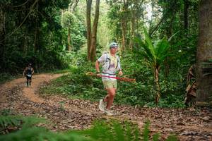 BIB: 
                            <button type="button" onclick="openModal(27134786)" class="btn btn-primary btn-sm float-right btn-popup" data-toggle="modal" data-target=".modal-high-quality">
                        <i class="fas fa-shopping-cart"></i> Add to Cart
                    </button>
                                            <button type="button" onclick="isThisMe(27134786, true)" class="btn btn-success btn-sm float-right btn-popup btn-isme hidden" data-toggle="tooltip" data-placement="bottom" title="นี่คือรูปของคุณใช่ไหม คลิกที่นี่เพื่อเอาเข้าอัลบั้ม">
                        <i class="fas fa-plus"></i> Add to album
                    </button>
                    <button type="button" onclick="isThisMe(27134786, false)" class="btn btn-warning btn-sm float-right btn-popup btn-isnotme hidden">
                        <i class="fas fa-ban"></i> Remove from album
                    </button>