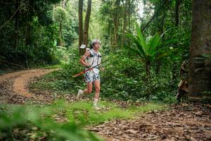 BIB: 
                            <button type="button" onclick="openModal(27132502)" class="btn btn-primary btn-sm float-right btn-popup" data-toggle="modal" data-target=".modal-high-quality">
                        <i class="fas fa-shopping-cart"></i> Add to Cart
                    </button>
                                            <button type="button" onclick="isThisMe(27132502, true)" class="btn btn-success btn-sm float-right btn-popup btn-isme hidden" data-toggle="tooltip" data-placement="bottom" title="นี่คือรูปของคุณใช่ไหม คลิกที่นี่เพื่อเอาเข้าอัลบั้ม">
                        <i class="fas fa-plus"></i> Add to album
                    </button>
                    <button type="button" onclick="isThisMe(27132502, false)" class="btn btn-warning btn-sm float-right btn-popup btn-isnotme hidden">
                        <i class="fas fa-ban"></i> Remove from album
                    </button>