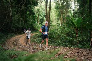 BIB: 
                            <button type="button" onclick="openModal(27138698)" class="btn btn-primary btn-sm float-right btn-popup" data-toggle="modal" data-target=".modal-high-quality">
                        <i class="fas fa-shopping-cart"></i> Add to Cart
                    </button>
                                            <button type="button" onclick="isThisMe(27138698, true)" class="btn btn-success btn-sm float-right btn-popup btn-isme hidden" data-toggle="tooltip" data-placement="bottom" title="นี่คือรูปของคุณใช่ไหม คลิกที่นี่เพื่อเอาเข้าอัลบั้ม">
                        <i class="fas fa-plus"></i> Add to album
                    </button>
                    <button type="button" onclick="isThisMe(27138698, false)" class="btn btn-warning btn-sm float-right btn-popup btn-isnotme hidden">
                        <i class="fas fa-ban"></i> Remove from album
                    </button>