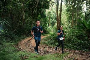 BIB: 
                            <button type="button" onclick="openModal(27143900)" class="btn btn-primary btn-sm float-right btn-popup" data-toggle="modal" data-target=".modal-high-quality">
                        <i class="fas fa-shopping-cart"></i> Add to Cart
                    </button>
                                            <button type="button" onclick="isThisMe(27143900, true)" class="btn btn-success btn-sm float-right btn-popup btn-isme hidden" data-toggle="tooltip" data-placement="bottom" title="นี่คือรูปของคุณใช่ไหม คลิกที่นี่เพื่อเอาเข้าอัลบั้ม">
                        <i class="fas fa-plus"></i> Add to album
                    </button>
                    <button type="button" onclick="isThisMe(27143900, false)" class="btn btn-warning btn-sm float-right btn-popup btn-isnotme hidden">
                        <i class="fas fa-ban"></i> Remove from album
                    </button>