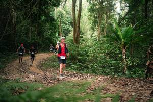 BIB: 
                            <button type="button" onclick="openModal(27137638)" class="btn btn-primary btn-sm float-right btn-popup" data-toggle="modal" data-target=".modal-high-quality">
                        <i class="fas fa-shopping-cart"></i> Add to Cart
                    </button>
                                            <button type="button" onclick="isThisMe(27137638, true)" class="btn btn-success btn-sm float-right btn-popup btn-isme hidden" data-toggle="tooltip" data-placement="bottom" title="นี่คือรูปของคุณใช่ไหม คลิกที่นี่เพื่อเอาเข้าอัลบั้ม">
                        <i class="fas fa-plus"></i> Add to album
                    </button>
                    <button type="button" onclick="isThisMe(27137638, false)" class="btn btn-warning btn-sm float-right btn-popup btn-isnotme hidden">
                        <i class="fas fa-ban"></i> Remove from album
                    </button>