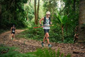 BIB: 
                            <button type="button" onclick="openModal(27134438)" class="btn btn-primary btn-sm float-right btn-popup" data-toggle="modal" data-target=".modal-high-quality">
                        <i class="fas fa-shopping-cart"></i> Add to Cart
                    </button>
                                            <button type="button" onclick="isThisMe(27134438, true)" class="btn btn-success btn-sm float-right btn-popup btn-isme hidden" data-toggle="tooltip" data-placement="bottom" title="นี่คือรูปของคุณใช่ไหม คลิกที่นี่เพื่อเอาเข้าอัลบั้ม">
                        <i class="fas fa-plus"></i> Add to album
                    </button>
                    <button type="button" onclick="isThisMe(27134438, false)" class="btn btn-warning btn-sm float-right btn-popup btn-isnotme hidden">
                        <i class="fas fa-ban"></i> Remove from album
                    </button>