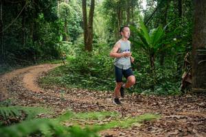 BIB: 
                            <button type="button" onclick="openModal(27131143)" class="btn btn-primary btn-sm float-right btn-popup" data-toggle="modal" data-target=".modal-high-quality">
                        <i class="fas fa-shopping-cart"></i> Add to Cart
                    </button>
                                            <button type="button" onclick="isThisMe(27131143, true)" class="btn btn-success btn-sm float-right btn-popup btn-isme hidden" data-toggle="tooltip" data-placement="bottom" title="นี่คือรูปของคุณใช่ไหม คลิกที่นี่เพื่อเอาเข้าอัลบั้ม">
                        <i class="fas fa-plus"></i> Add to album
                    </button>
                    <button type="button" onclick="isThisMe(27131143, false)" class="btn btn-warning btn-sm float-right btn-popup btn-isnotme hidden">
                        <i class="fas fa-ban"></i> Remove from album
                    </button>