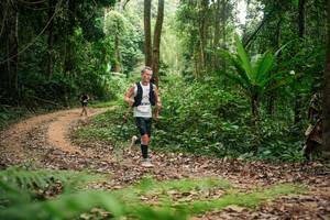 BIB: 
                            <button type="button" onclick="openModal(27132333)" class="btn btn-primary btn-sm float-right btn-popup" data-toggle="modal" data-target=".modal-high-quality">
                        <i class="fas fa-shopping-cart"></i> Add to Cart
                    </button>
                                            <button type="button" onclick="isThisMe(27132333, true)" class="btn btn-success btn-sm float-right btn-popup btn-isme hidden" data-toggle="tooltip" data-placement="bottom" title="นี่คือรูปของคุณใช่ไหม คลิกที่นี่เพื่อเอาเข้าอัลบั้ม">
                        <i class="fas fa-plus"></i> Add to album
                    </button>
                    <button type="button" onclick="isThisMe(27132333, false)" class="btn btn-warning btn-sm float-right btn-popup btn-isnotme hidden">
                        <i class="fas fa-ban"></i> Remove from album
                    </button>