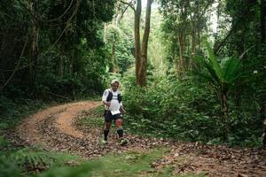 BIB: 
                            <button type="button" onclick="openModal(27142589)" class="btn btn-primary btn-sm float-right btn-popup" data-toggle="modal" data-target=".modal-high-quality">
                        <i class="fas fa-shopping-cart"></i> Add to Cart
                    </button>
                                            <button type="button" onclick="isThisMe(27142589, true)" class="btn btn-success btn-sm float-right btn-popup btn-isme hidden" data-toggle="tooltip" data-placement="bottom" title="นี่คือรูปของคุณใช่ไหม คลิกที่นี่เพื่อเอาเข้าอัลบั้ม">
                        <i class="fas fa-plus"></i> Add to album
                    </button>
                    <button type="button" onclick="isThisMe(27142589, false)" class="btn btn-warning btn-sm float-right btn-popup btn-isnotme hidden">
                        <i class="fas fa-ban"></i> Remove from album
                    </button>