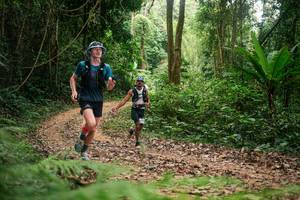 BIB: 
                            <button type="button" onclick="openModal(27132327)" class="btn btn-primary btn-sm float-right btn-popup" data-toggle="modal" data-target=".modal-high-quality">
                        <i class="fas fa-shopping-cart"></i> Add to Cart
                    </button>
                                            <button type="button" onclick="isThisMe(27132327, true)" class="btn btn-success btn-sm float-right btn-popup btn-isme hidden" data-toggle="tooltip" data-placement="bottom" title="นี่คือรูปของคุณใช่ไหม คลิกที่นี่เพื่อเอาเข้าอัลบั้ม">
                        <i class="fas fa-plus"></i> Add to album
                    </button>
                    <button type="button" onclick="isThisMe(27132327, false)" class="btn btn-warning btn-sm float-right btn-popup btn-isnotme hidden">
                        <i class="fas fa-ban"></i> Remove from album
                    </button>