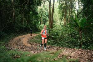 BIB: 
                            <button type="button" onclick="openModal(27140227)" class="btn btn-primary btn-sm float-right btn-popup" data-toggle="modal" data-target=".modal-high-quality">
                        <i class="fas fa-shopping-cart"></i> Add to Cart
                    </button>
                                            <button type="button" onclick="isThisMe(27140227, true)" class="btn btn-success btn-sm float-right btn-popup btn-isme hidden" data-toggle="tooltip" data-placement="bottom" title="นี่คือรูปของคุณใช่ไหม คลิกที่นี่เพื่อเอาเข้าอัลบั้ม">
                        <i class="fas fa-plus"></i> Add to album
                    </button>
                    <button type="button" onclick="isThisMe(27140227, false)" class="btn btn-warning btn-sm float-right btn-popup btn-isnotme hidden">
                        <i class="fas fa-ban"></i> Remove from album
                    </button>