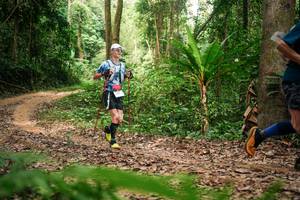 BIB: 
                            <button type="button" onclick="openModal(27133229)" class="btn btn-primary btn-sm float-right btn-popup" data-toggle="modal" data-target=".modal-high-quality">
                        <i class="fas fa-shopping-cart"></i> Add to Cart
                    </button>
                                            <button type="button" onclick="isThisMe(27133229, true)" class="btn btn-success btn-sm float-right btn-popup btn-isme hidden" data-toggle="tooltip" data-placement="bottom" title="นี่คือรูปของคุณใช่ไหม คลิกที่นี่เพื่อเอาเข้าอัลบั้ม">
                        <i class="fas fa-plus"></i> Add to album
                    </button>
                    <button type="button" onclick="isThisMe(27133229, false)" class="btn btn-warning btn-sm float-right btn-popup btn-isnotme hidden">
                        <i class="fas fa-ban"></i> Remove from album
                    </button>