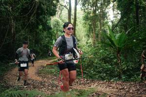 BIB: 
                            <button type="button" onclick="openModal(27140613)" class="btn btn-primary btn-sm float-right btn-popup" data-toggle="modal" data-target=".modal-high-quality">
                        <i class="fas fa-shopping-cart"></i> Add to Cart
                    </button>
                                            <button type="button" onclick="isThisMe(27140613, true)" class="btn btn-success btn-sm float-right btn-popup btn-isme hidden" data-toggle="tooltip" data-placement="bottom" title="นี่คือรูปของคุณใช่ไหม คลิกที่นี่เพื่อเอาเข้าอัลบั้ม">
                        <i class="fas fa-plus"></i> Add to album
                    </button>
                    <button type="button" onclick="isThisMe(27140613, false)" class="btn btn-warning btn-sm float-right btn-popup btn-isnotme hidden">
                        <i class="fas fa-ban"></i> Remove from album
                    </button>