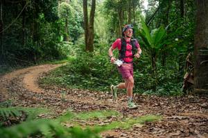 BIB: 
                            <button type="button" onclick="openModal(27131175)" class="btn btn-primary btn-sm float-right btn-popup" data-toggle="modal" data-target=".modal-high-quality">
                        <i class="fas fa-shopping-cart"></i> Add to Cart
                    </button>
                                            <button type="button" onclick="isThisMe(27131175, true)" class="btn btn-success btn-sm float-right btn-popup btn-isme hidden" data-toggle="tooltip" data-placement="bottom" title="นี่คือรูปของคุณใช่ไหม คลิกที่นี่เพื่อเอาเข้าอัลบั้ม">
                        <i class="fas fa-plus"></i> Add to album
                    </button>
                    <button type="button" onclick="isThisMe(27131175, false)" class="btn btn-warning btn-sm float-right btn-popup btn-isnotme hidden">
                        <i class="fas fa-ban"></i> Remove from album
                    </button>