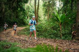 BIB: 
                            <button type="button" onclick="openModal(27135349)" class="btn btn-primary btn-sm float-right btn-popup" data-toggle="modal" data-target=".modal-high-quality">
                        <i class="fas fa-shopping-cart"></i> Add to Cart
                    </button>
                                            <button type="button" onclick="isThisMe(27135349, true)" class="btn btn-success btn-sm float-right btn-popup btn-isme hidden" data-toggle="tooltip" data-placement="bottom" title="นี่คือรูปของคุณใช่ไหม คลิกที่นี่เพื่อเอาเข้าอัลบั้ม">
                        <i class="fas fa-plus"></i> Add to album
                    </button>
                    <button type="button" onclick="isThisMe(27135349, false)" class="btn btn-warning btn-sm float-right btn-popup btn-isnotme hidden">
                        <i class="fas fa-ban"></i> Remove from album
                    </button>