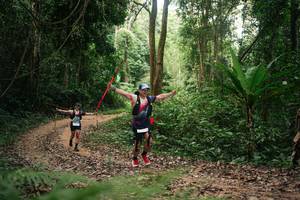 BIB: 
                            <button type="button" onclick="openModal(27142276)" class="btn btn-primary btn-sm float-right btn-popup" data-toggle="modal" data-target=".modal-high-quality">
                        <i class="fas fa-shopping-cart"></i> Add to Cart
                    </button>
                                            <button type="button" onclick="isThisMe(27142276, true)" class="btn btn-success btn-sm float-right btn-popup btn-isme hidden" data-toggle="tooltip" data-placement="bottom" title="นี่คือรูปของคุณใช่ไหม คลิกที่นี่เพื่อเอาเข้าอัลบั้ม">
                        <i class="fas fa-plus"></i> Add to album
                    </button>
                    <button type="button" onclick="isThisMe(27142276, false)" class="btn btn-warning btn-sm float-right btn-popup btn-isnotme hidden">
                        <i class="fas fa-ban"></i> Remove from album
                    </button>