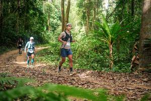 BIB: 
                            <button type="button" onclick="openModal(27133162)" class="btn btn-primary btn-sm float-right btn-popup" data-toggle="modal" data-target=".modal-high-quality">
                        <i class="fas fa-shopping-cart"></i> Add to Cart
                    </button>
                                            <button type="button" onclick="isThisMe(27133162, true)" class="btn btn-success btn-sm float-right btn-popup btn-isme hidden" data-toggle="tooltip" data-placement="bottom" title="นี่คือรูปของคุณใช่ไหม คลิกที่นี่เพื่อเอาเข้าอัลบั้ม">
                        <i class="fas fa-plus"></i> Add to album
                    </button>
                    <button type="button" onclick="isThisMe(27133162, false)" class="btn btn-warning btn-sm float-right btn-popup btn-isnotme hidden">
                        <i class="fas fa-ban"></i> Remove from album
                    </button>