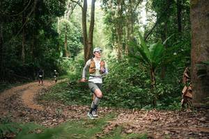 BIB: 
                            <button type="button" onclick="openModal(27140070)" class="btn btn-primary btn-sm float-right btn-popup" data-toggle="modal" data-target=".modal-high-quality">
                        <i class="fas fa-shopping-cart"></i> Add to Cart
                    </button>
                                            <button type="button" onclick="isThisMe(27140070, true)" class="btn btn-success btn-sm float-right btn-popup btn-isme hidden" data-toggle="tooltip" data-placement="bottom" title="นี่คือรูปของคุณใช่ไหม คลิกที่นี่เพื่อเอาเข้าอัลบั้ม">
                        <i class="fas fa-plus"></i> Add to album
                    </button>
                    <button type="button" onclick="isThisMe(27140070, false)" class="btn btn-warning btn-sm float-right btn-popup btn-isnotme hidden">
                        <i class="fas fa-ban"></i> Remove from album
                    </button>