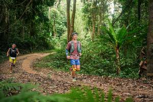 BIB: 
                            <button type="button" onclick="openModal(27135432)" class="btn btn-primary btn-sm float-right btn-popup" data-toggle="modal" data-target=".modal-high-quality">
                        <i class="fas fa-shopping-cart"></i> Add to Cart
                    </button>
                                            <button type="button" onclick="isThisMe(27135432, true)" class="btn btn-success btn-sm float-right btn-popup btn-isme hidden" data-toggle="tooltip" data-placement="bottom" title="นี่คือรูปของคุณใช่ไหม คลิกที่นี่เพื่อเอาเข้าอัลบั้ม">
                        <i class="fas fa-plus"></i> Add to album
                    </button>
                    <button type="button" onclick="isThisMe(27135432, false)" class="btn btn-warning btn-sm float-right btn-popup btn-isnotme hidden">
                        <i class="fas fa-ban"></i> Remove from album
                    </button>