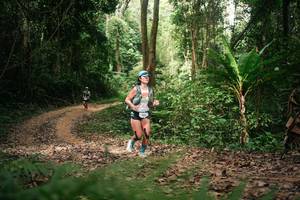 BIB: 
                            <button type="button" onclick="openModal(27136863)" class="btn btn-primary btn-sm float-right btn-popup" data-toggle="modal" data-target=".modal-high-quality">
                        <i class="fas fa-shopping-cart"></i> Add to Cart
                    </button>
                                            <button type="button" onclick="isThisMe(27136863, true)" class="btn btn-success btn-sm float-right btn-popup btn-isme hidden" data-toggle="tooltip" data-placement="bottom" title="นี่คือรูปของคุณใช่ไหม คลิกที่นี่เพื่อเอาเข้าอัลบั้ม">
                        <i class="fas fa-plus"></i> Add to album
                    </button>
                    <button type="button" onclick="isThisMe(27136863, false)" class="btn btn-warning btn-sm float-right btn-popup btn-isnotme hidden">
                        <i class="fas fa-ban"></i> Remove from album
                    </button>