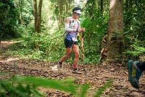 BIB: 
                            <button type="button" onclick="openModal(27133105)" class="btn btn-primary btn-sm float-right btn-popup" data-toggle="modal" data-target=".modal-high-quality">
                        <i class="fas fa-shopping-cart"></i> Add to Cart
                    </button>
                                            <button type="button" onclick="isThisMe(27133105, true)" class="btn btn-success btn-sm float-right btn-popup btn-isme hidden" data-toggle="tooltip" data-placement="bottom" title="นี่คือรูปของคุณใช่ไหม คลิกที่นี่เพื่อเอาเข้าอัลบั้ม">
                        <i class="fas fa-plus"></i> Add to album
                    </button>
                    <button type="button" onclick="isThisMe(27133105, false)" class="btn btn-warning btn-sm float-right btn-popup btn-isnotme hidden">
                        <i class="fas fa-ban"></i> Remove from album
                    </button>