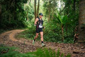 BIB: 
                            <button type="button" onclick="openModal(27134461)" class="btn btn-primary btn-sm float-right btn-popup" data-toggle="modal" data-target=".modal-high-quality">
                        <i class="fas fa-shopping-cart"></i> Add to Cart
                    </button>
                                            <button type="button" onclick="isThisMe(27134461, true)" class="btn btn-success btn-sm float-right btn-popup btn-isme hidden" data-toggle="tooltip" data-placement="bottom" title="นี่คือรูปของคุณใช่ไหม คลิกที่นี่เพื่อเอาเข้าอัลบั้ม">
                        <i class="fas fa-plus"></i> Add to album
                    </button>
                    <button type="button" onclick="isThisMe(27134461, false)" class="btn btn-warning btn-sm float-right btn-popup btn-isnotme hidden">
                        <i class="fas fa-ban"></i> Remove from album
                    </button>