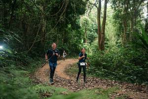 BIB: 
                            <button type="button" onclick="openModal(27143886)" class="btn btn-primary btn-sm float-right btn-popup" data-toggle="modal" data-target=".modal-high-quality">
                        <i class="fas fa-shopping-cart"></i> Add to Cart
                    </button>
                                            <button type="button" onclick="isThisMe(27143886, true)" class="btn btn-success btn-sm float-right btn-popup btn-isme hidden" data-toggle="tooltip" data-placement="bottom" title="นี่คือรูปของคุณใช่ไหม คลิกที่นี่เพื่อเอาเข้าอัลบั้ม">
                        <i class="fas fa-plus"></i> Add to album
                    </button>
                    <button type="button" onclick="isThisMe(27143886, false)" class="btn btn-warning btn-sm float-right btn-popup btn-isnotme hidden">
                        <i class="fas fa-ban"></i> Remove from album
                    </button>