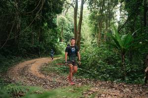 BIB: 
                            <button type="button" onclick="openModal(27144690)" class="btn btn-primary btn-sm float-right btn-popup" data-toggle="modal" data-target=".modal-high-quality">
                        <i class="fas fa-shopping-cart"></i> Add to Cart
                    </button>
                                            <button type="button" onclick="isThisMe(27144690, true)" class="btn btn-success btn-sm float-right btn-popup btn-isme hidden" data-toggle="tooltip" data-placement="bottom" title="นี่คือรูปของคุณใช่ไหม คลิกที่นี่เพื่อเอาเข้าอัลบั้ม">
                        <i class="fas fa-plus"></i> Add to album
                    </button>
                    <button type="button" onclick="isThisMe(27144690, false)" class="btn btn-warning btn-sm float-right btn-popup btn-isnotme hidden">
                        <i class="fas fa-ban"></i> Remove from album
                    </button>