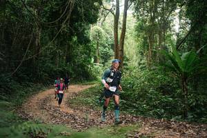 BIB: 
                            <button type="button" onclick="openModal(27144502)" class="btn btn-primary btn-sm float-right btn-popup" data-toggle="modal" data-target=".modal-high-quality">
                        <i class="fas fa-shopping-cart"></i> Add to Cart
                    </button>
                                            <button type="button" onclick="isThisMe(27144502, true)" class="btn btn-success btn-sm float-right btn-popup btn-isme hidden" data-toggle="tooltip" data-placement="bottom" title="นี่คือรูปของคุณใช่ไหม คลิกที่นี่เพื่อเอาเข้าอัลบั้ม">
                        <i class="fas fa-plus"></i> Add to album
                    </button>
                    <button type="button" onclick="isThisMe(27144502, false)" class="btn btn-warning btn-sm float-right btn-popup btn-isnotme hidden">
                        <i class="fas fa-ban"></i> Remove from album
                    </button>