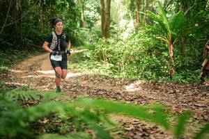 BIB: 
                            <button type="button" onclick="openModal(27133058)" class="btn btn-primary btn-sm float-right btn-popup" data-toggle="modal" data-target=".modal-high-quality">
                        <i class="fas fa-shopping-cart"></i> Add to Cart
                    </button>
                                            <button type="button" onclick="isThisMe(27133058, true)" class="btn btn-success btn-sm float-right btn-popup btn-isme hidden" data-toggle="tooltip" data-placement="bottom" title="นี่คือรูปของคุณใช่ไหม คลิกที่นี่เพื่อเอาเข้าอัลบั้ม">
                        <i class="fas fa-plus"></i> Add to album
                    </button>
                    <button type="button" onclick="isThisMe(27133058, false)" class="btn btn-warning btn-sm float-right btn-popup btn-isnotme hidden">
                        <i class="fas fa-ban"></i> Remove from album
                    </button>