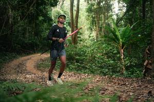 BIB: 
                            <button type="button" onclick="openModal(27137144)" class="btn btn-primary btn-sm float-right btn-popup" data-toggle="modal" data-target=".modal-high-quality">
                        <i class="fas fa-shopping-cart"></i> Add to Cart
                    </button>
                                            <button type="button" onclick="isThisMe(27137144, true)" class="btn btn-success btn-sm float-right btn-popup btn-isme hidden" data-toggle="tooltip" data-placement="bottom" title="นี่คือรูปของคุณใช่ไหม คลิกที่นี่เพื่อเอาเข้าอัลบั้ม">
                        <i class="fas fa-plus"></i> Add to album
                    </button>
                    <button type="button" onclick="isThisMe(27137144, false)" class="btn btn-warning btn-sm float-right btn-popup btn-isnotme hidden">
                        <i class="fas fa-ban"></i> Remove from album
                    </button>