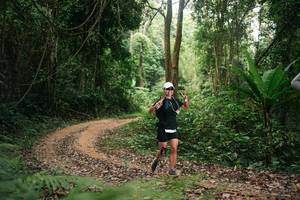 BIB: 
                            <button type="button" onclick="openModal(27144828)" class="btn btn-primary btn-sm float-right btn-popup" data-toggle="modal" data-target=".modal-high-quality">
                        <i class="fas fa-shopping-cart"></i> Add to Cart
                    </button>
                                            <button type="button" onclick="isThisMe(27144828, true)" class="btn btn-success btn-sm float-right btn-popup btn-isme hidden" data-toggle="tooltip" data-placement="bottom" title="นี่คือรูปของคุณใช่ไหม คลิกที่นี่เพื่อเอาเข้าอัลบั้ม">
                        <i class="fas fa-plus"></i> Add to album
                    </button>
                    <button type="button" onclick="isThisMe(27144828, false)" class="btn btn-warning btn-sm float-right btn-popup btn-isnotme hidden">
                        <i class="fas fa-ban"></i> Remove from album
                    </button>