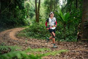 BIB: 
                            <button type="button" onclick="openModal(27131302)" class="btn btn-primary btn-sm float-right btn-popup" data-toggle="modal" data-target=".modal-high-quality">
                        <i class="fas fa-shopping-cart"></i> Add to Cart
                    </button>
                                            <button type="button" onclick="isThisMe(27131302, true)" class="btn btn-success btn-sm float-right btn-popup btn-isme hidden" data-toggle="tooltip" data-placement="bottom" title="นี่คือรูปของคุณใช่ไหม คลิกที่นี่เพื่อเอาเข้าอัลบั้ม">
                        <i class="fas fa-plus"></i> Add to album
                    </button>
                    <button type="button" onclick="isThisMe(27131302, false)" class="btn btn-warning btn-sm float-right btn-popup btn-isnotme hidden">
                        <i class="fas fa-ban"></i> Remove from album
                    </button>