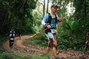 BIB: 
                            <button type="button" onclick="openModal(27141404)" class="btn btn-primary btn-sm float-right btn-popup" data-toggle="modal" data-target=".modal-high-quality">
                        <i class="fas fa-shopping-cart"></i> Add to Cart
                    </button>
                                            <button type="button" onclick="isThisMe(27141404, true)" class="btn btn-success btn-sm float-right btn-popup btn-isme hidden" data-toggle="tooltip" data-placement="bottom" title="นี่คือรูปของคุณใช่ไหม คลิกที่นี่เพื่อเอาเข้าอัลบั้ม">
                        <i class="fas fa-plus"></i> Add to album
                    </button>
                    <button type="button" onclick="isThisMe(27141404, false)" class="btn btn-warning btn-sm float-right btn-popup btn-isnotme hidden">
                        <i class="fas fa-ban"></i> Remove from album
                    </button>