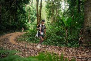 BIB: 
                            <button type="button" onclick="openModal(27134563)" class="btn btn-primary btn-sm float-right btn-popup" data-toggle="modal" data-target=".modal-high-quality">
                        <i class="fas fa-shopping-cart"></i> Add to Cart
                    </button>
                                            <button type="button" onclick="isThisMe(27134563, true)" class="btn btn-success btn-sm float-right btn-popup btn-isme hidden" data-toggle="tooltip" data-placement="bottom" title="นี่คือรูปของคุณใช่ไหม คลิกที่นี่เพื่อเอาเข้าอัลบั้ม">
                        <i class="fas fa-plus"></i> Add to album
                    </button>
                    <button type="button" onclick="isThisMe(27134563, false)" class="btn btn-warning btn-sm float-right btn-popup btn-isnotme hidden">
                        <i class="fas fa-ban"></i> Remove from album
                    </button>