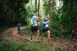 BIB: 
                            <button type="button" onclick="openModal(27137311)" class="btn btn-primary btn-sm float-right btn-popup" data-toggle="modal" data-target=".modal-high-quality">
                        <i class="fas fa-shopping-cart"></i> Add to Cart
                    </button>
                                            <button type="button" onclick="isThisMe(27137311, true)" class="btn btn-success btn-sm float-right btn-popup btn-isme hidden" data-toggle="tooltip" data-placement="bottom" title="นี่คือรูปของคุณใช่ไหม คลิกที่นี่เพื่อเอาเข้าอัลบั้ม">
                        <i class="fas fa-plus"></i> Add to album
                    </button>
                    <button type="button" onclick="isThisMe(27137311, false)" class="btn btn-warning btn-sm float-right btn-popup btn-isnotme hidden">
                        <i class="fas fa-ban"></i> Remove from album
                    </button>