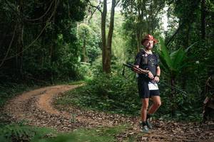 BIB: 
                            <button type="button" onclick="openModal(27146324)" class="btn btn-primary btn-sm float-right btn-popup" data-toggle="modal" data-target=".modal-high-quality">
                        <i class="fas fa-shopping-cart"></i> Add to Cart
                    </button>
                                            <button type="button" onclick="isThisMe(27146324, true)" class="btn btn-success btn-sm float-right btn-popup btn-isme hidden" data-toggle="tooltip" data-placement="bottom" title="นี่คือรูปของคุณใช่ไหม คลิกที่นี่เพื่อเอาเข้าอัลบั้ม">
                        <i class="fas fa-plus"></i> Add to album
                    </button>
                    <button type="button" onclick="isThisMe(27146324, false)" class="btn btn-warning btn-sm float-right btn-popup btn-isnotme hidden">
                        <i class="fas fa-ban"></i> Remove from album
                    </button>