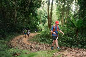 BIB: 
                            <button type="button" onclick="openModal(27143760)" class="btn btn-primary btn-sm float-right btn-popup" data-toggle="modal" data-target=".modal-high-quality">
                        <i class="fas fa-shopping-cart"></i> Add to Cart
                    </button>
                                            <button type="button" onclick="isThisMe(27143760, true)" class="btn btn-success btn-sm float-right btn-popup btn-isme hidden" data-toggle="tooltip" data-placement="bottom" title="นี่คือรูปของคุณใช่ไหม คลิกที่นี่เพื่อเอาเข้าอัลบั้ม">
                        <i class="fas fa-plus"></i> Add to album
                    </button>
                    <button type="button" onclick="isThisMe(27143760, false)" class="btn btn-warning btn-sm float-right btn-popup btn-isnotme hidden">
                        <i class="fas fa-ban"></i> Remove from album
                    </button>